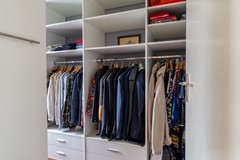 21 - Burg. van Rijswijkstraat 65 Woudrichem.JPG