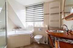 22 - Burg. van Rijswijkstraat 65 Woudrichem.JPG