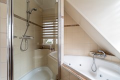 23 - Burg. van Rijswijkstraat 65 Woudrichem.JPG