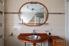 24 - Burg. van Rijswijkstraat 65 Woudrichem.JPG