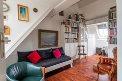 25 - Burg. van Rijswijkstraat 65 Woudrichem.JPG