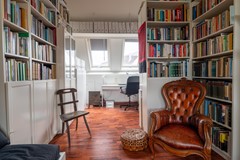 26 - Burg. van Rijswijkstraat 65 Woudrichem.JPG