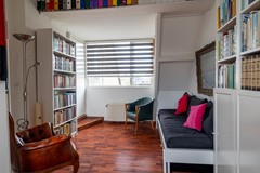 27 - Burg. van Rijswijkstraat 65 Woudrichem.JPG