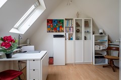 29 - Burg. van Rijswijkstraat 65 Woudrichem.JPG