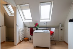 28 - Burg. van Rijswijkstraat 65 Woudrichem.JPG