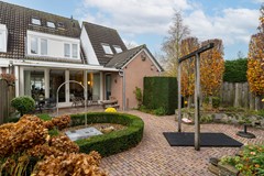 30 - Burg. van Rijswijkstraat 65 Woudrichem.JPG