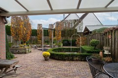 31 - Burg. van Rijswijkstraat 65 Woudrichem.JPG