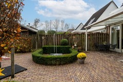 32 - Burg. van Rijswijkstraat 65 Woudrichem.JPG