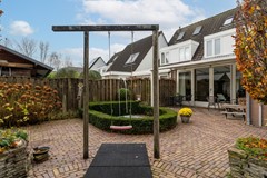 33 - Burg. van Rijswijkstraat 65 Woudrichem.JPG