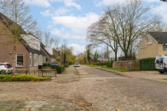 3 - Burg. van Rijswijkstraat 65 Woudrichem.JPG