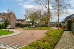 4 - Burg. van Rijswijkstraat 65 Woudrichem.JPG