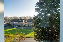 Nieuw in verkoop:Abraham Kuyperhof 7, 5151 CG Drunen - Foto