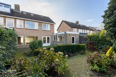 Nieuw in verkoop:Abraham Kuyperhof 7, 5151 CG Drunen - Foto