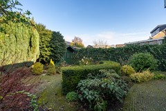 Nieuw in verkoop:Abraham Kuyperhof 7, 5151 CG Drunen - Foto