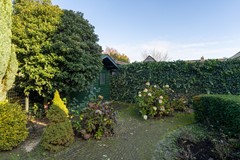 Nieuw in verkoop:Abraham Kuyperhof 7, 5151 CG Drunen - Foto