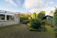 Nieuw in verkoop:Abraham Kuyperhof 7, 5151 CG Drunen - Foto