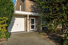 2 - A. Kuyperhof 7 Drunen.JPG