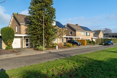 3 - A. Kuyperhof 7 Drunen.JPG