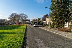 4 - A. Kuyperhof 7 Drunen.JPG