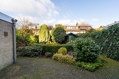 Nieuw in verkoop:Abraham Kuyperhof 7, 5151 CG Drunen - Foto