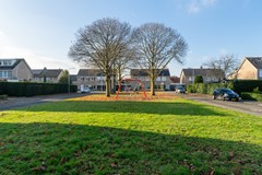 5 - A. Kuyperhof 7 Drunen.JPG