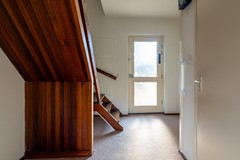 6 - A. Kuyperhof 7 Drunen.JPG