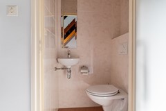 7 - A. Kuyperhof 7 Drunen.JPG