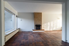 10 - A. Kuyperhof 7 Drunen.JPG