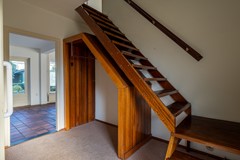 8 - A. Kuyperhof 7 Drunen.JPG