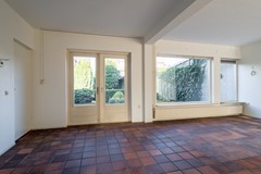 9 - A. Kuyperhof 7 Drunen.JPG