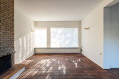 11 - A. Kuyperhof 7 Drunen.JPG