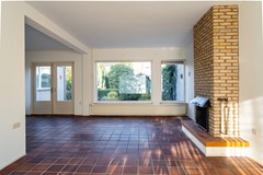 12 - A. Kuyperhof 7 Drunen.JPG