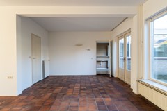 13 - A. Kuyperhof 7 Drunen.JPG