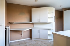 14 - A. Kuyperhof 7 Drunen.JPG