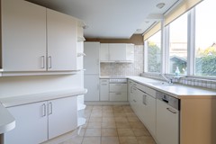 15 - A. Kuyperhof 7 Drunen.JPG