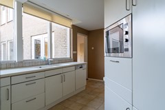 16 - A. Kuyperhof 7 Drunen.JPG