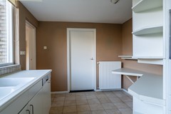 17 - A. Kuyperhof 7 Drunen.JPG