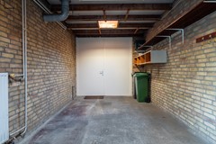 18 - A. Kuyperhof 7 Drunen.JPG