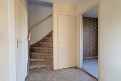 19 - A. Kuyperhof 7 Drunen.JPG