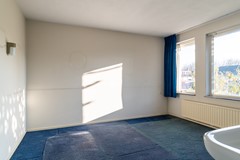 20 - A. Kuyperhof 7 Drunen.JPG