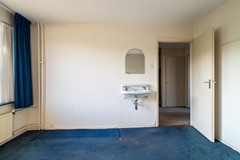 21 - A. Kuyperhof 7 Drunen.JPG