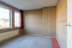 22 - A. Kuyperhof 7 Drunen.JPG