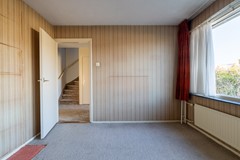 23 - A. Kuyperhof 7 Drunen.JPG