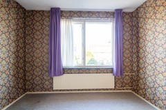 24 - A. Kuyperhof 7 Drunen.JPG