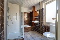 25 - A. Kuyperhof 7 Drunen.JPG