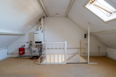 26 - A. Kuyperhof 7 Drunen.JPG