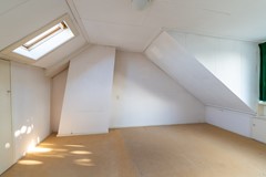 27 - A. Kuyperhof 7 Drunen.JPG