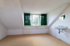 28 - A. Kuyperhof 7 Drunen.JPG