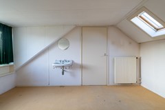 29 - A. Kuyperhof 7 Drunen.JPG