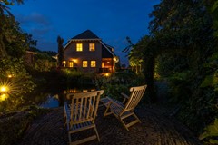 Te koop: Willem van Gentsvaart 40, 5161AV Sprang-Capelle